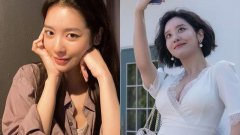 私服的荣耀：